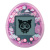 Интерактивная игрушка Tamagotchi Нано Куроми Bandai 70184